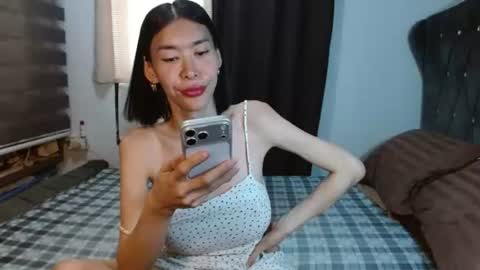 1perfectmodel online show from June 10, 2:22 am