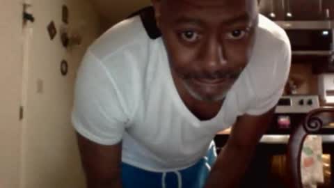 1ramman online show from November 28, 6:59 pm