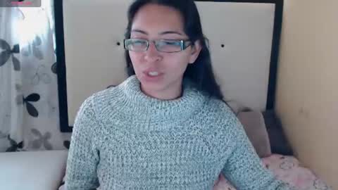 paola online show from July 17, 8:44 pm