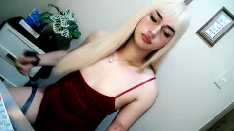 1sexy kattie online show from June 18, 9:14 am