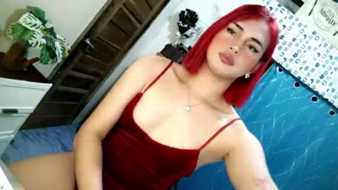 1sexy kattie online show from June 28, 1:29 pm