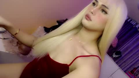 1sexy kattie online show from August 2, 2:13 am