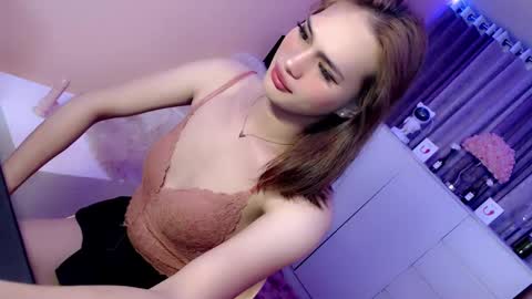1sexy kattie online show from February 24, 9:09 pm