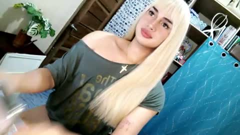 1sexy kattie online show from June 30, 12:59 pm