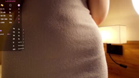 VICTORIA online show from October 29, 4:03 am