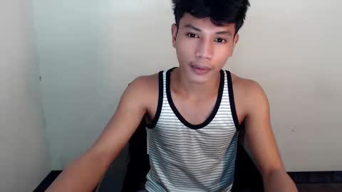 1sweetloverxx online show from October 18, 11:47 am