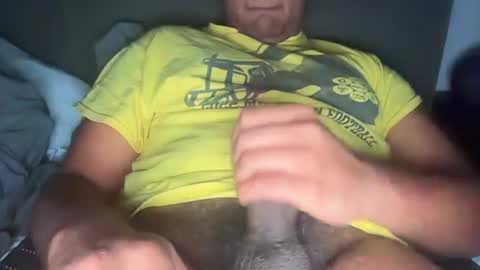 1thickcock69 online show from June 28, 4:30 am
