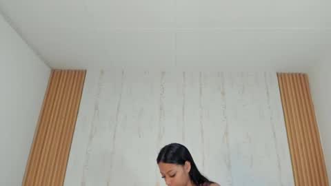 1Threestar online show from June 30, 1:43 pm
