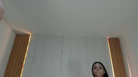 1Threestar online show from June 15, 1:36 pm