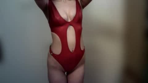 KinkyGames online show from December 14, 12:17 am