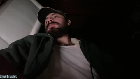 1ui5 online show from October 6, 6:31 am