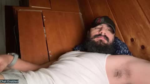 1ui5 online show from September 19, 11:03 am