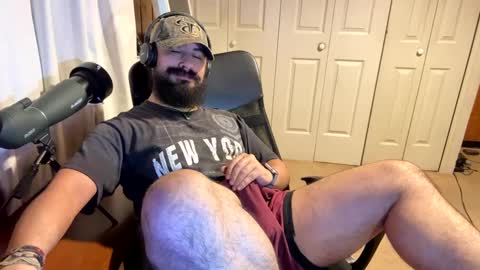 1ui5 online show from December 4, 6:22 pm