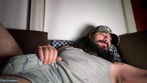 1ui5 online show from November 27, 7:49 am