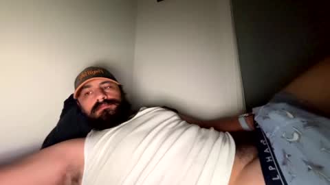 1ui5 online show from February 20, 2:24 pm