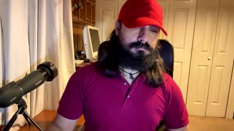 1ui5 online show from December 2, 7:44 pm