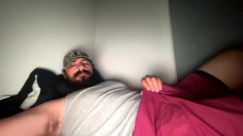 1ui5 online show from March 5, 12:00 pm