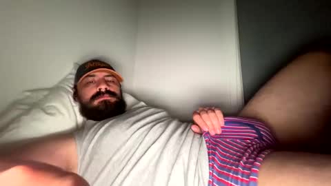 1ui5 online show from February 3, 12:47 pm