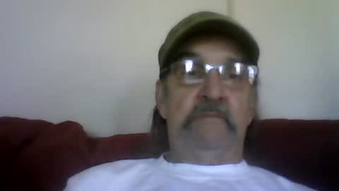 1valentine online show from June 21, 2:12 pm
