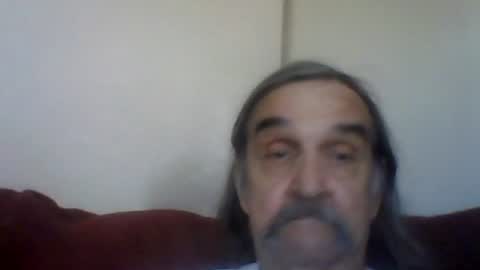 1valentine online show from July 28, 6:08 pm