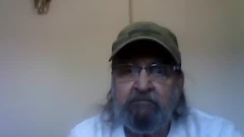 1valentine online show from April 27, 8:28 pm