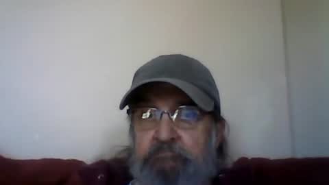 1valentine online show from February 20, 7:05 pm