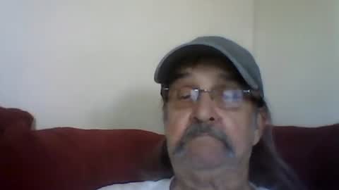 Snapshot of 1valentine chatting on October 8, 6:47 pm 1valentine online show from October 8, 6:47 pm