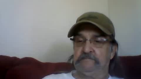 Snapshot of 1valentine chatting on October 2, 6:50 pm 1valentine online show from October 2, 6:50 pm