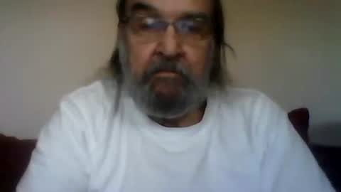 1valentine online show from March 7, 2:39 pm