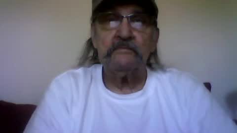 1valentine online show from July 6, 3:03 pm