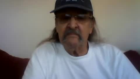 Snapshot of 1valentine chatting on September 30, 3:44 pm 1valentine online show from September 30, 3:44 pm