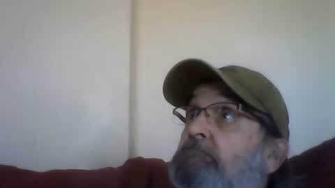 1valentine online show from April 28, 7:07 pm