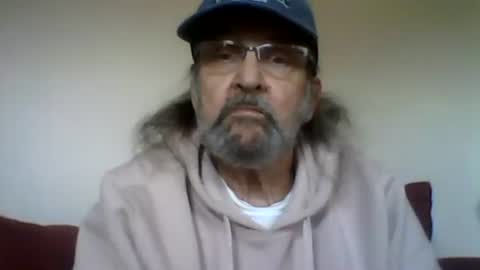Snapshot of 1valentine chatting on January 24, 8:53 pm 1valentine online show from January 24, 8:53 pm