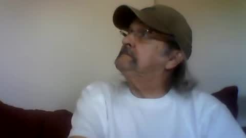 Snapshot of 1valentine chatting on October 5, 5:53 pm 1valentine online show from October 5, 5:53 pm
