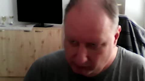 1vaso online show from November 11, 11:56 am