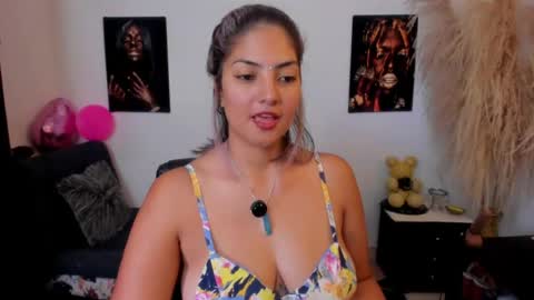 1wayra online show from June 17, 2:44 pm