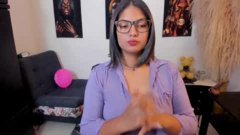 1wayra online show from May 2, 5:08 pm