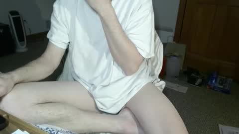 1xy2z online show from March 9, 6:06 am