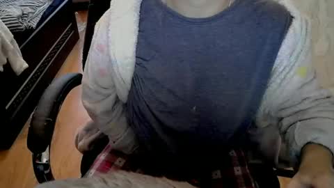 1your_hot_girls online show from December 3, 9:28 am