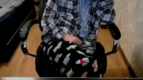 1your_hot_girls online show from February 6, 9:06 pm