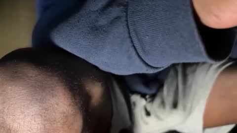 2001cashking online show from December 1, 8:07 pm