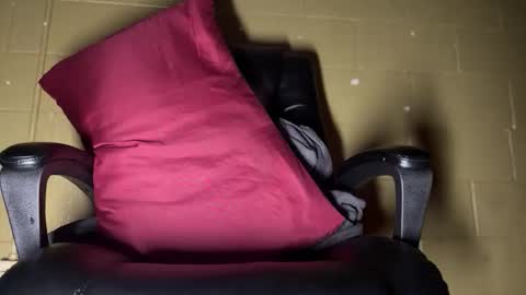 2001cashking online show from November 29, 2:47 pm