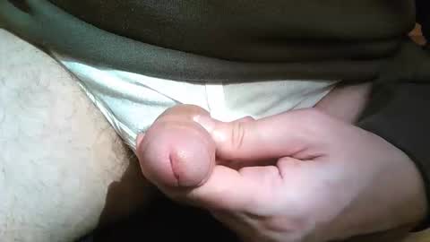 2001uwuk online show from November 23, 9:24 pm