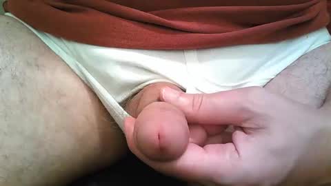 2001uwuk online show from October 22, 10:11 pm