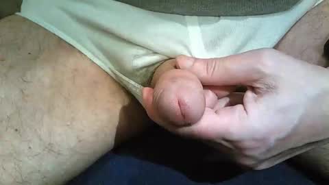 2001uwuk online show from April 27, 9:56 pm