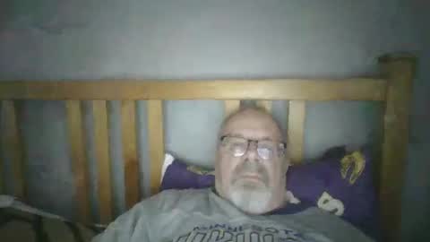 2003dynawideglide online show from November 1, 7:35 pm