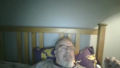 2003dynawideglide online show from November 28, 3:58 am