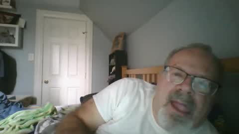 2003dynawideglide online show from November 11, 3:58 pm