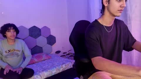 2006_tgn online show from November 8, 12:08 pm