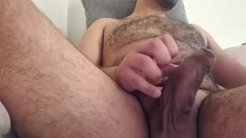 2022felipe online show from July 13, 11:19 pm
